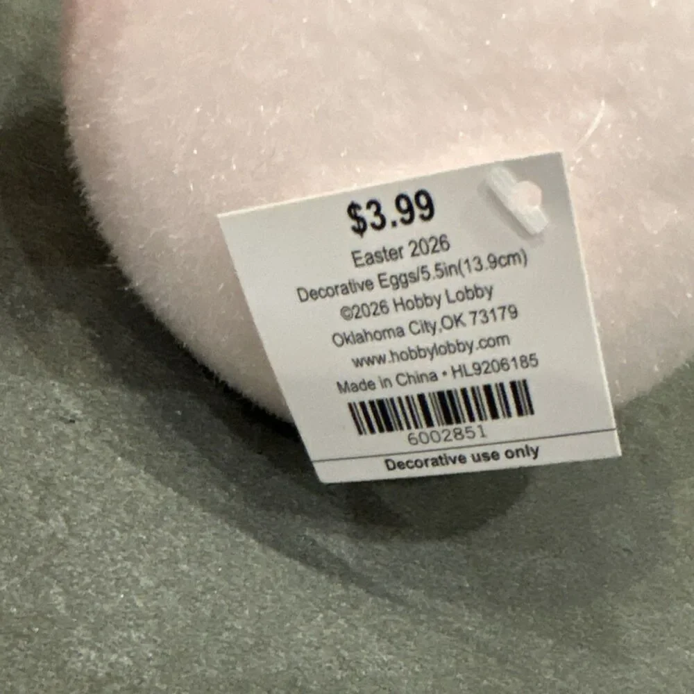 Hobby Lobby hobby lobby